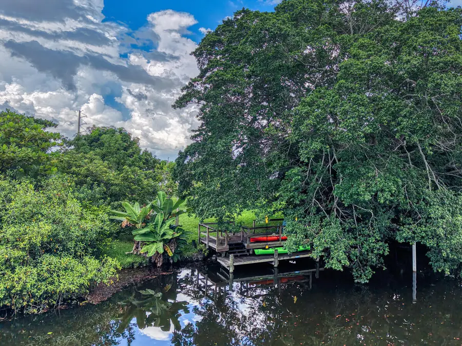 446 Santa Fe Road, West Palm Beach, FL 33406 - #2