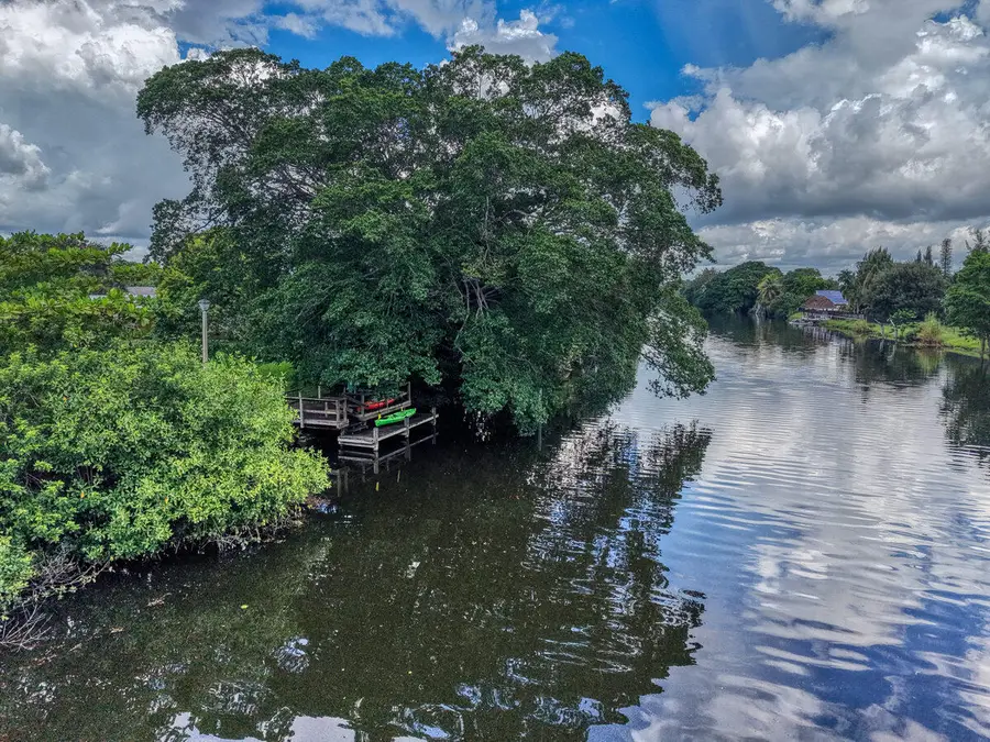 446 Santa Fe Road, West Palm Beach, FL 33406 - #3