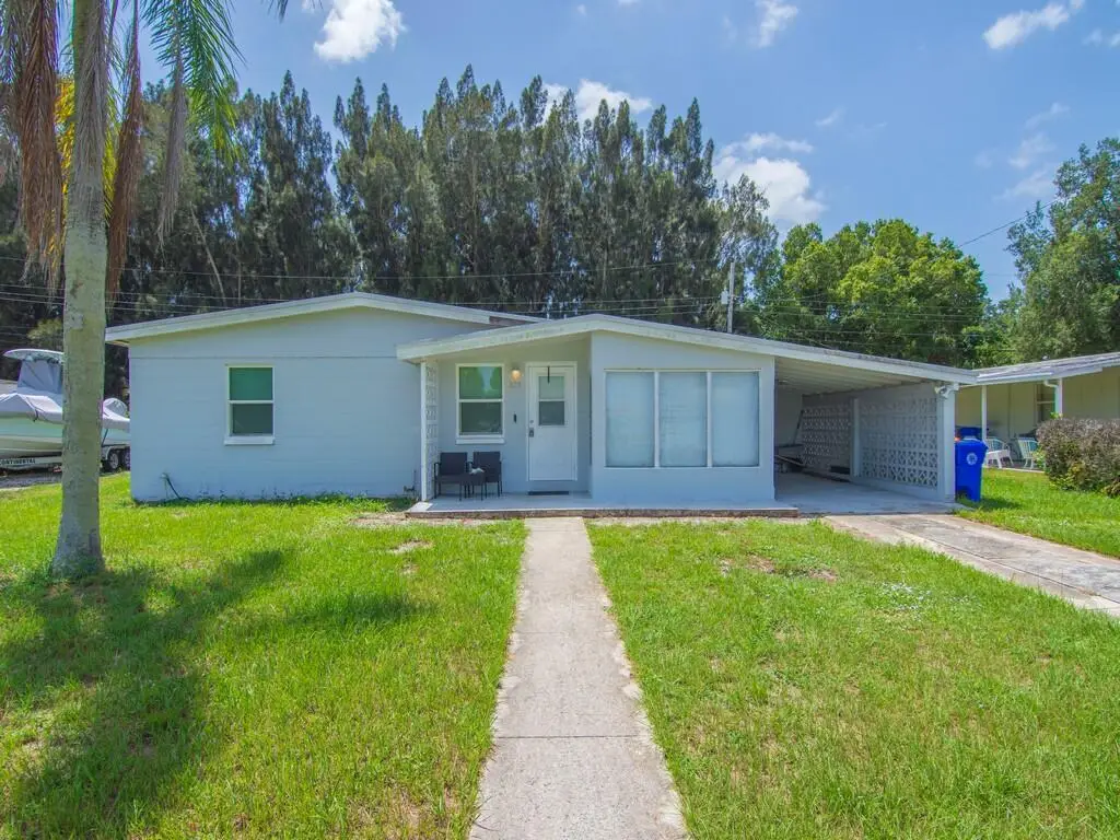 329 21st Road Sw, Vero Beach, FL 32962 - #1