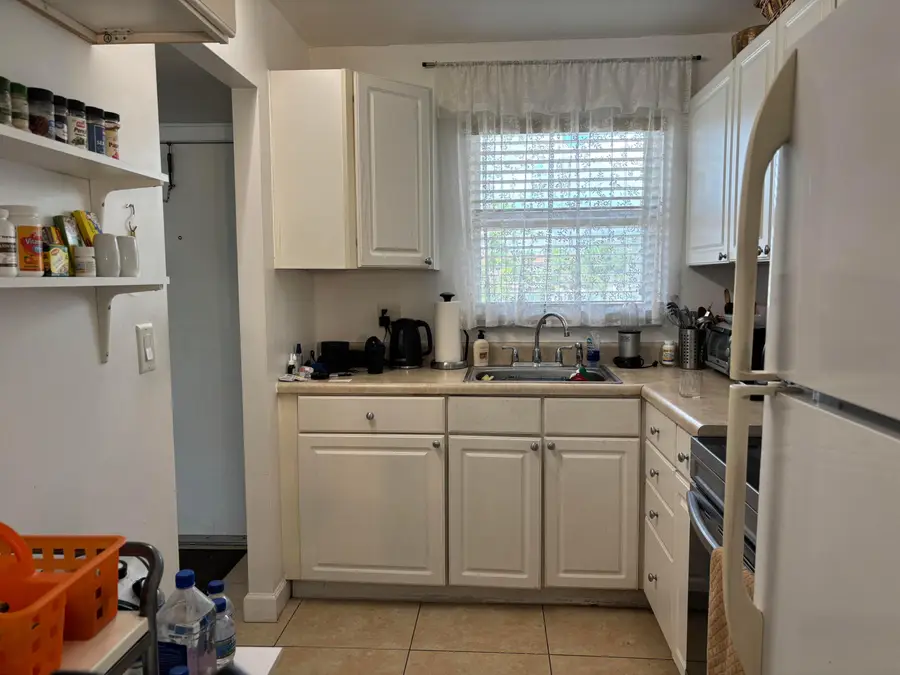 2721 N Pine Island Road #204, Sunrise, FL 33322 - #2