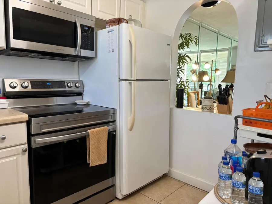 2721 N Pine Island Road #204, Sunrise, FL 33322 - #3