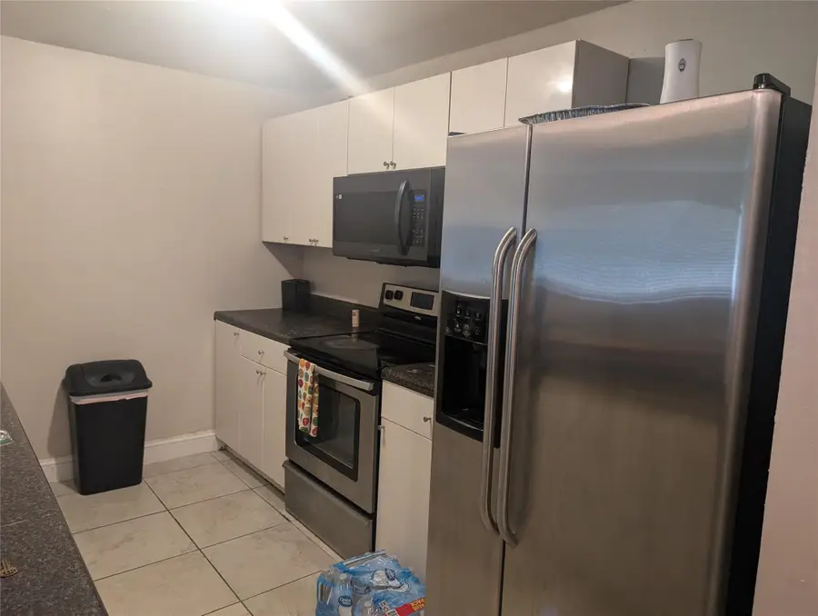 4334 NW 9th Avenue #7-2D, Deerfield Beach, FL 33064 - #2