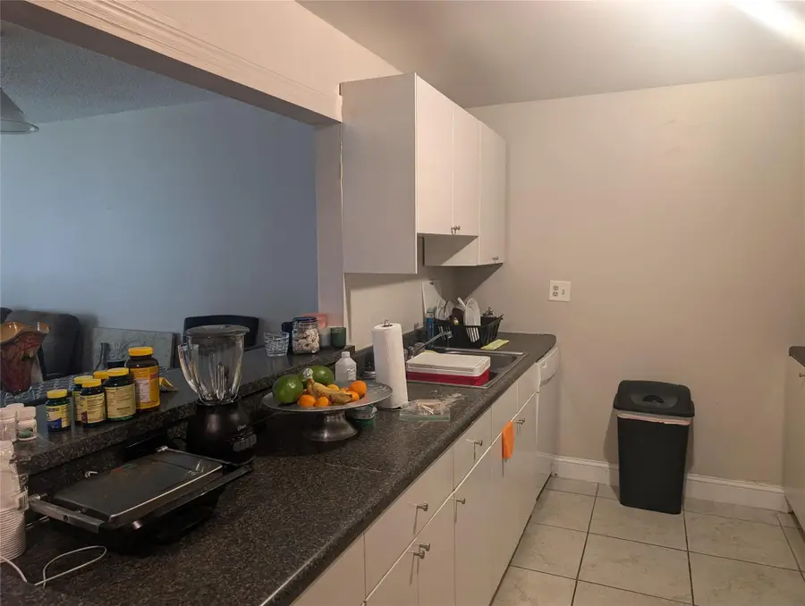 4334 NW 9th Avenue #7-2D, Deerfield Beach, FL 33064 - #3