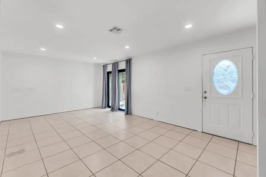 2517 NW 99th Avenue, Coral Springs, FL 33065 - #3