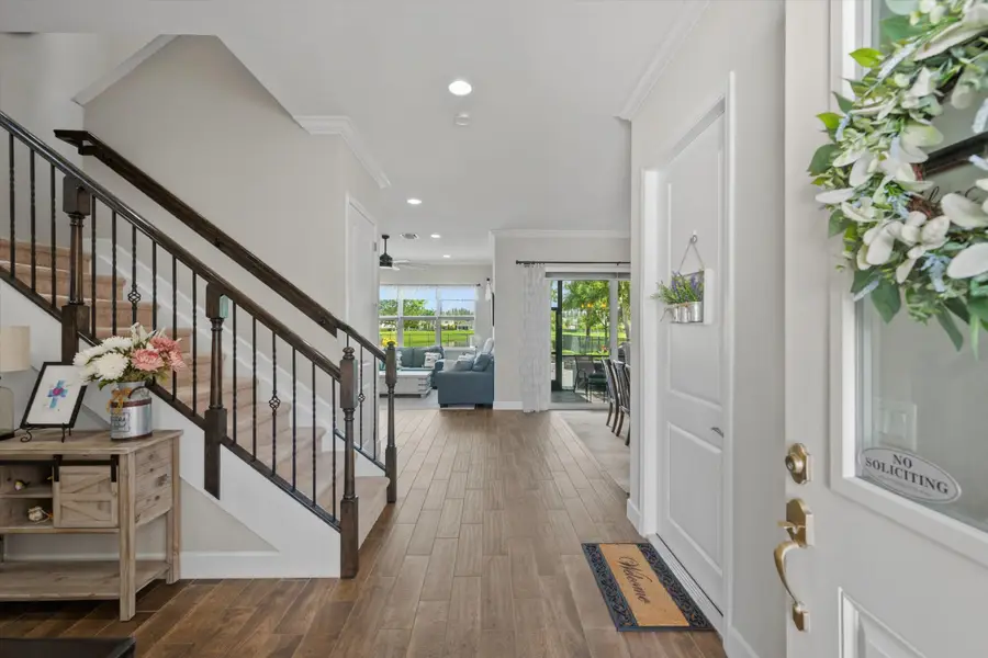 15055 Goldfinch Circle, Westlake, FL 33470 - #2