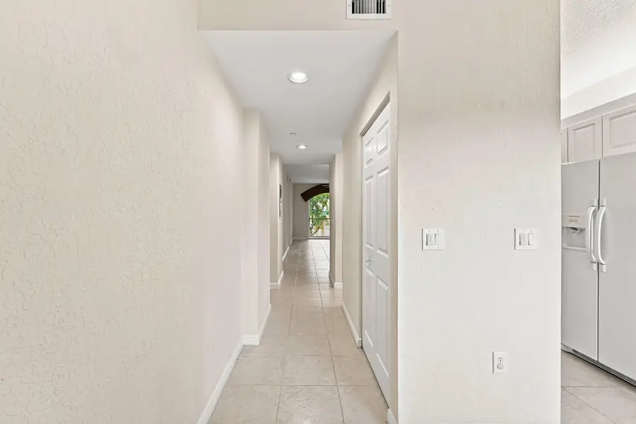 7623 Southampton Terrace #312, Tamarac, FL 33321 - #3