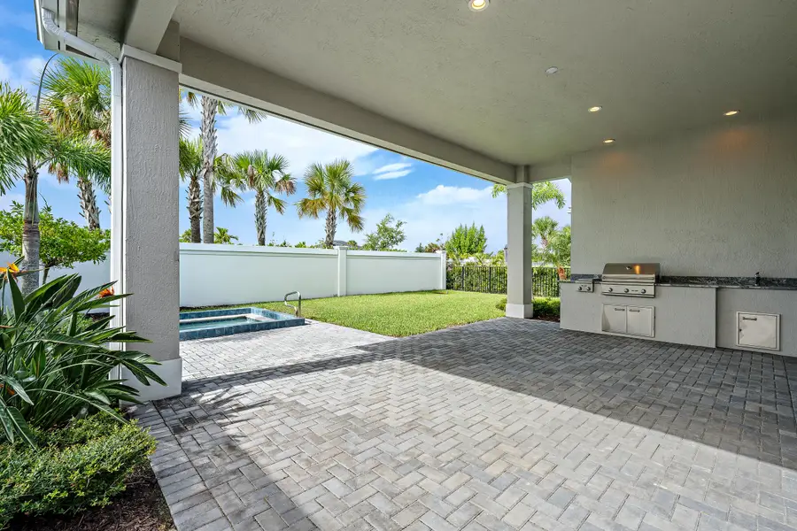9901 Regency Way, Palm Beach Gardens, FL 33412 - #3