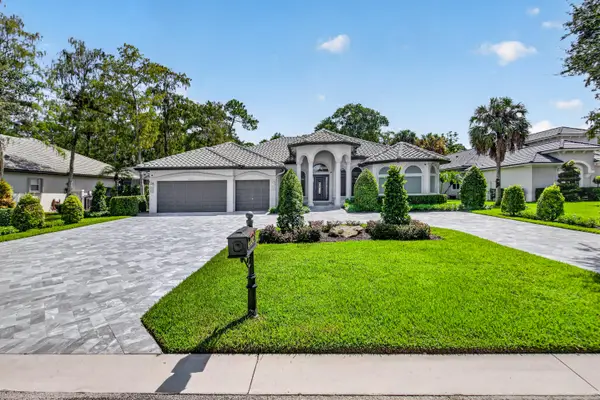 6132 NW 88th Avenue, Parkland, FL 33067