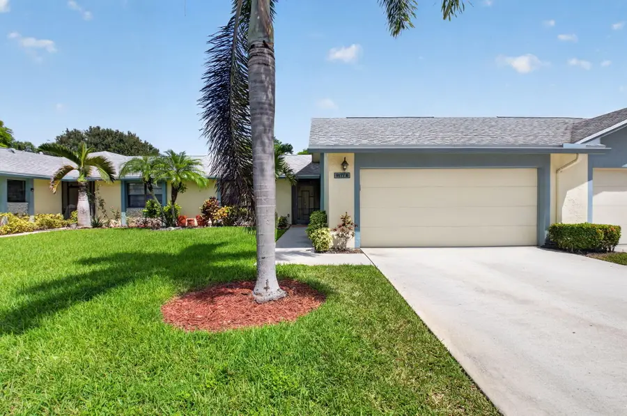 9177 SW 22nd Street #B, Boca Raton, FL 33428 - #2