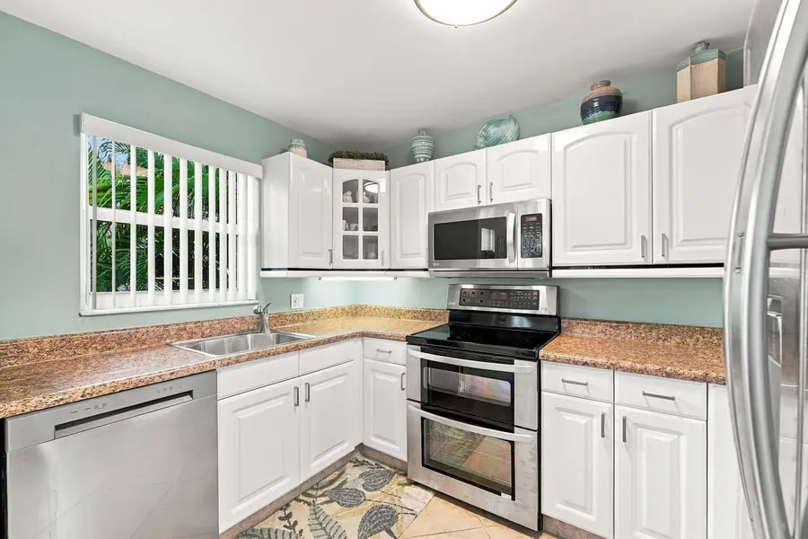 2870 NE 14th St Causeway #208C, Pompano Beach, FL 33062 - #3