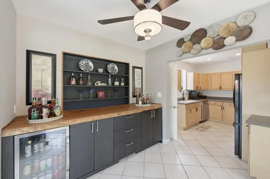 1421 SW 20 Street, Fort Lauderdale, FL 33315 - #3