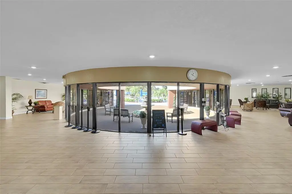 9841 Sunrise Lakes Boulevard #310, Sunrise, FL 33322 - #1