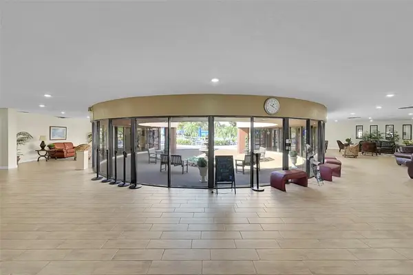 9841 Sunrise Lakes Boulevard #310, Sunrise, FL 33322