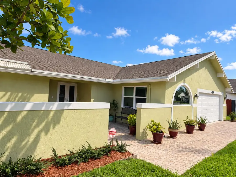 7482 NW 48th Place, Lauderhill, FL 33319 - #3