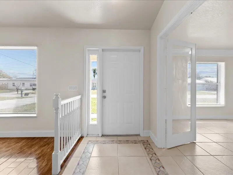 2829 SE Cabana Lane, Port Saint Lucie, FL 34952 - #2