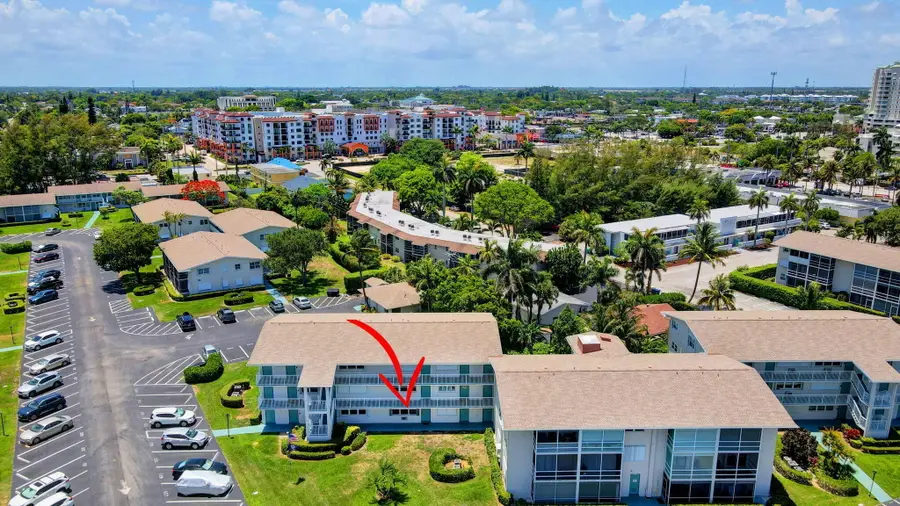 210 Horizon Street E #103, Boynton Beach, FL 33435 - #3