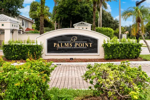 11721 W Atlantic Boulevard #725, Coral Springs, FL 33071