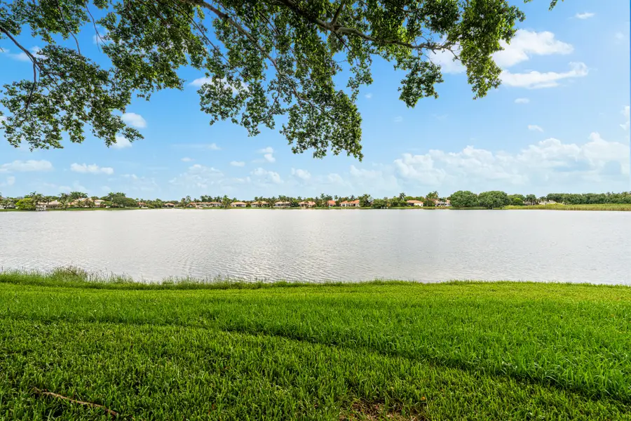 11721 W Atlantic Boulevard #725, Coral Springs, FL 33071 - #2