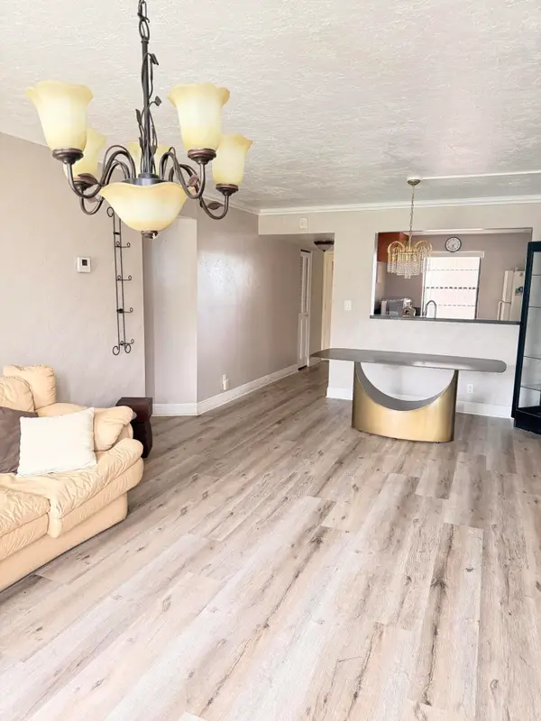 Address Withheld By Seller, Tamarac, FL 33321