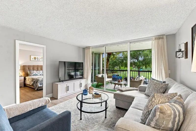 5260 NW 2nd Avenue #Unit 204, Boca Raton, FL 33487 - #1