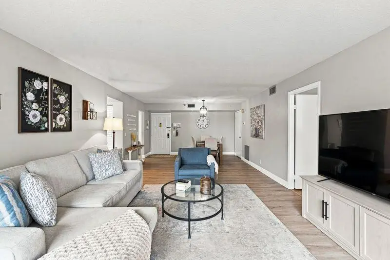 5260 NW 2nd Avenue #Unit 204, Boca Raton, FL 33487 - #2