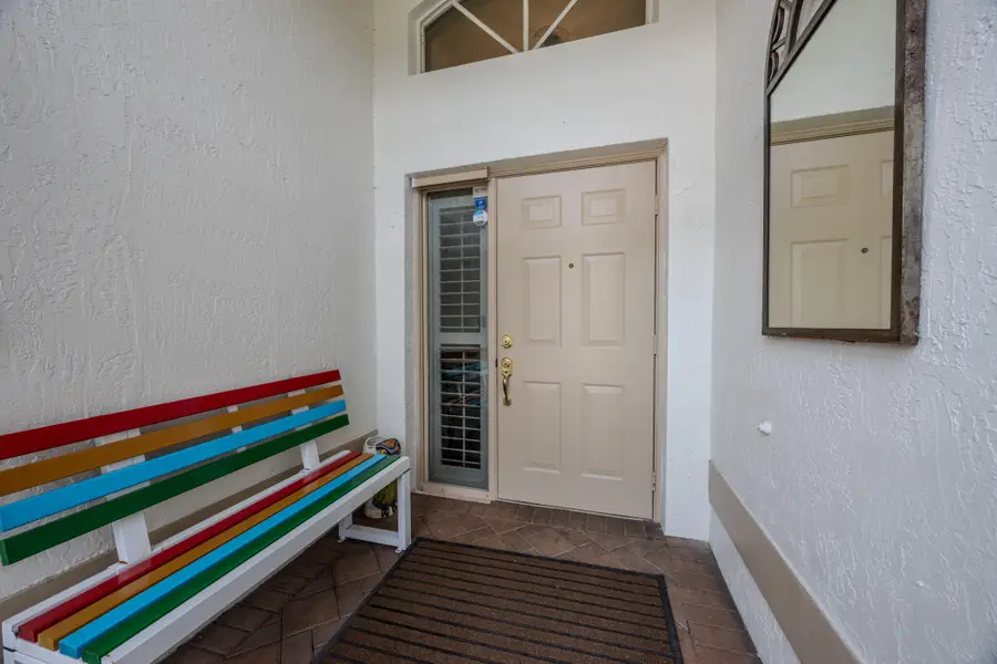 10394 Utopia Circle E, Boynton Beach, FL 33437 - #2