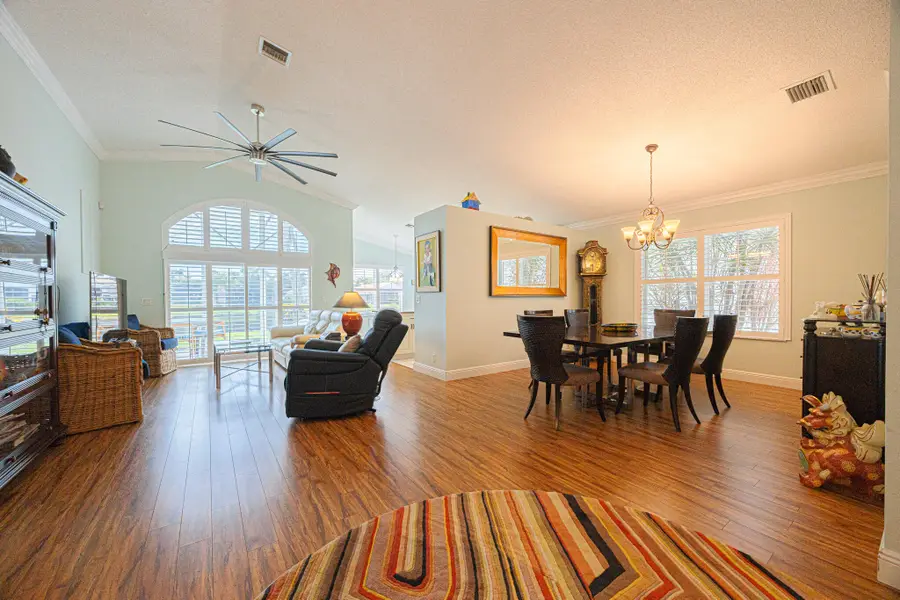 10394 Utopia Circle E, Boynton Beach, FL 33437 - #3