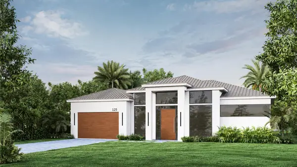 125 NE 21st Court, Wilton Manors, FL 33305