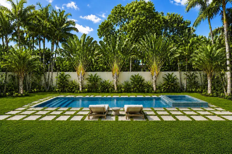 125 NE 21st Court, Wilton Manors, FL 33305 - #2