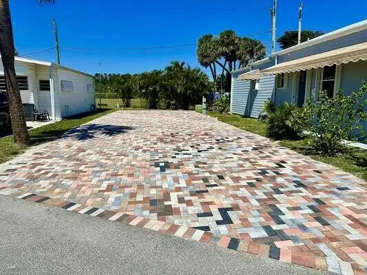 2133 Nettles Boulevard, Jensen Beach, FL 34957 - #3