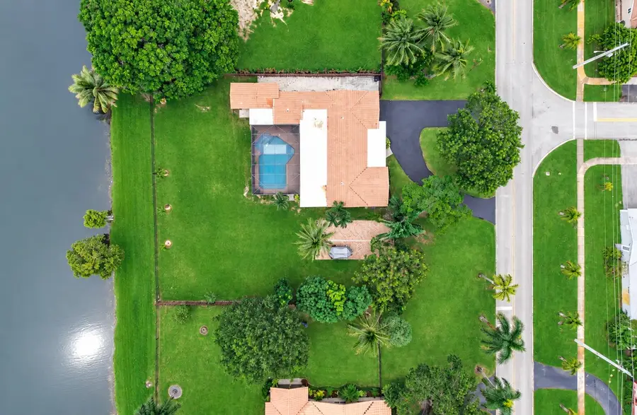 711 NW 45th Avenue, Coconut Creek, FL 33066 - #3