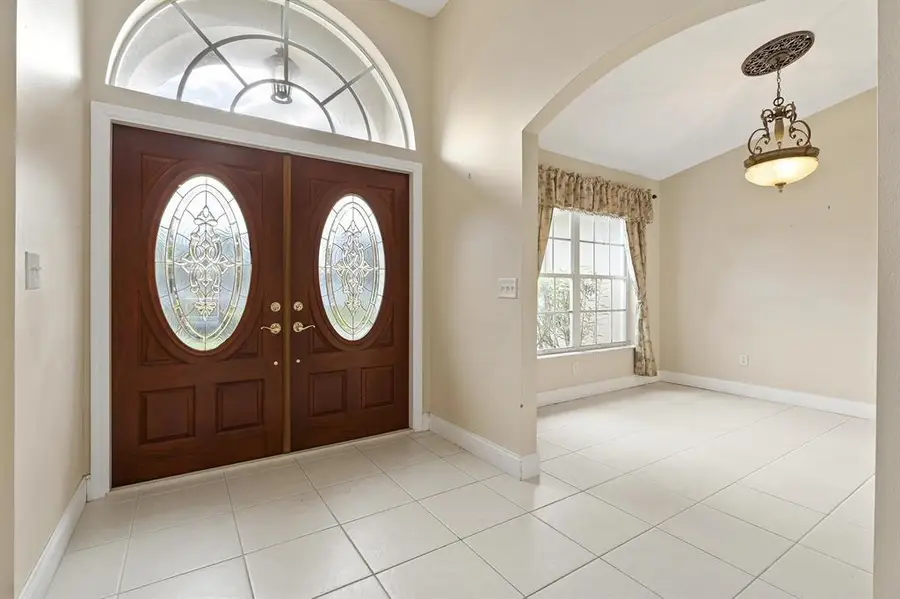 2955 SW West Calabria Circle, Port Saint Lucie, FL 34953 - #2