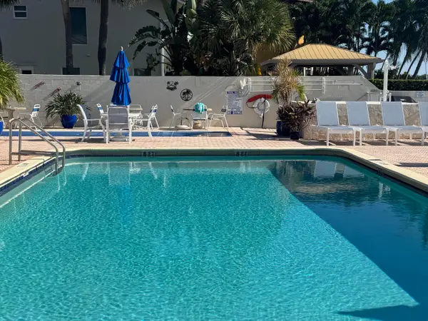 600 Snug Harbor Drive #A10, Boynton Beach, FL 33435
