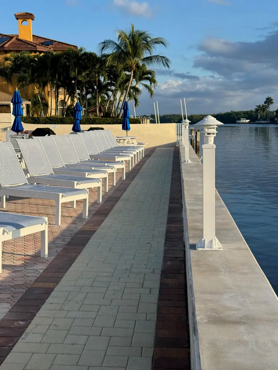600 Snug Harbor Drive #A10, Boynton Beach, FL 33435 - #3