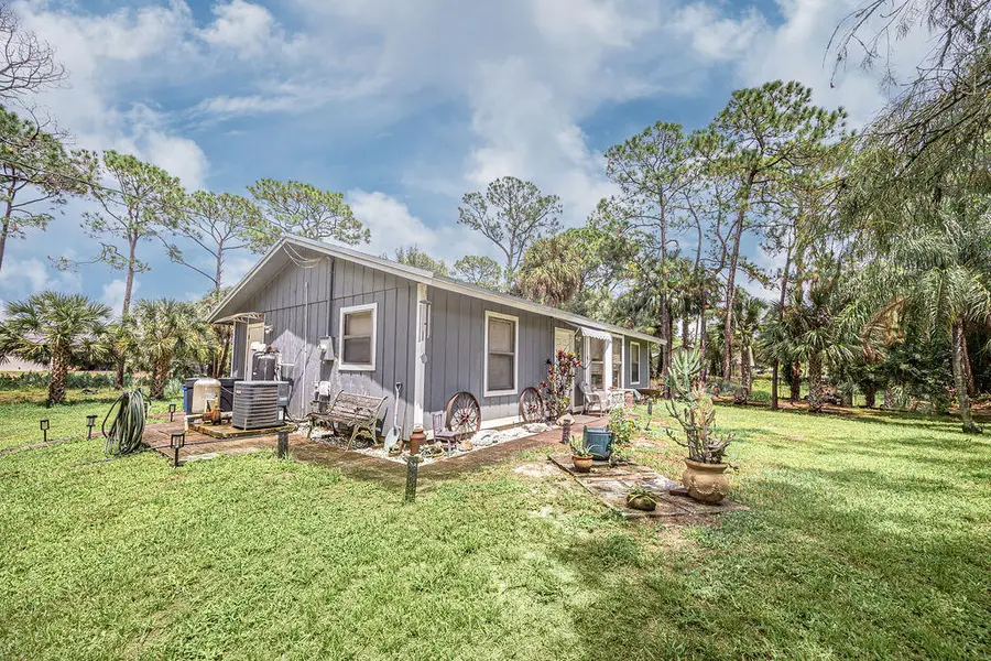 16933 W Calder Drive W, The Acreage, FL 33470 - #2