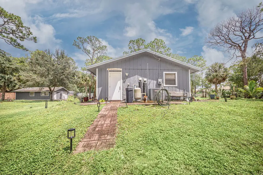 16933 W Calder Drive W, The Acreage, FL 33470 - #3