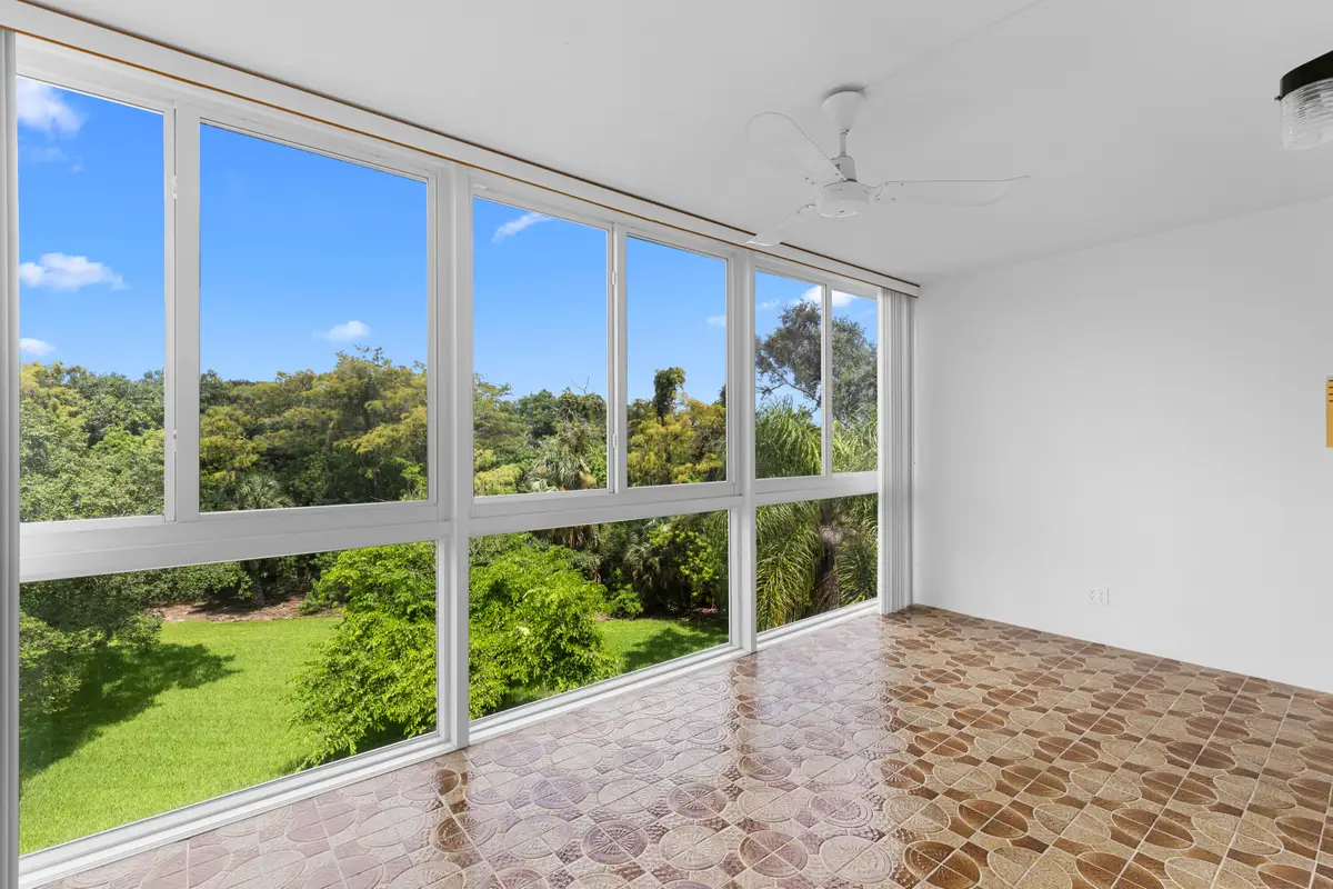 4062 Oakridge F #4062, Deerfield Beach, FL 33442 - #1