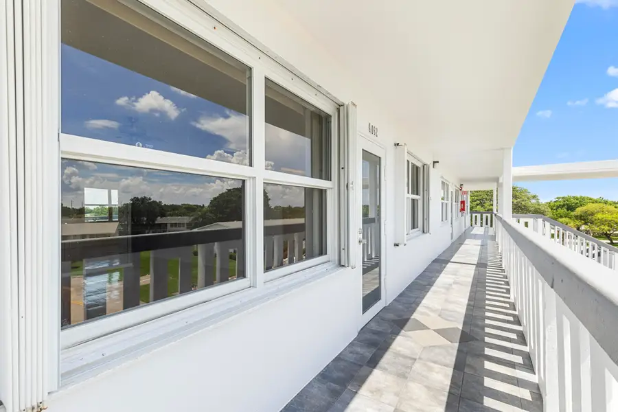 4062 Oakridge F #4062, Deerfield Beach, FL 33442 - #2