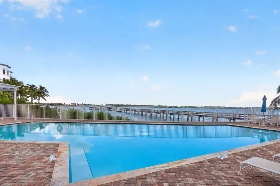 608 Windward Circle S, Boynton Beach, FL 33435 - #3