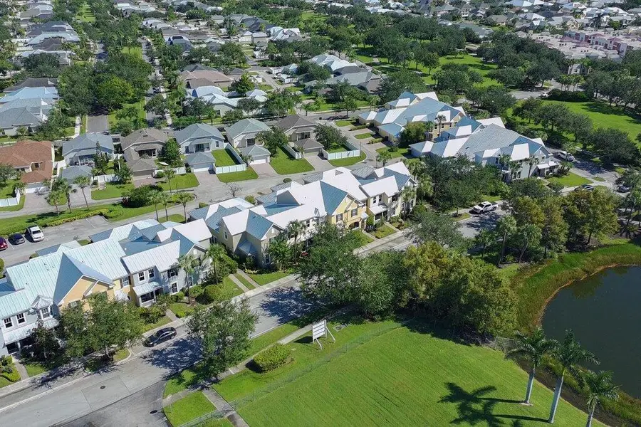 10838 SW Meeting Street, Port Saint Lucie, FL 34987 - #3
