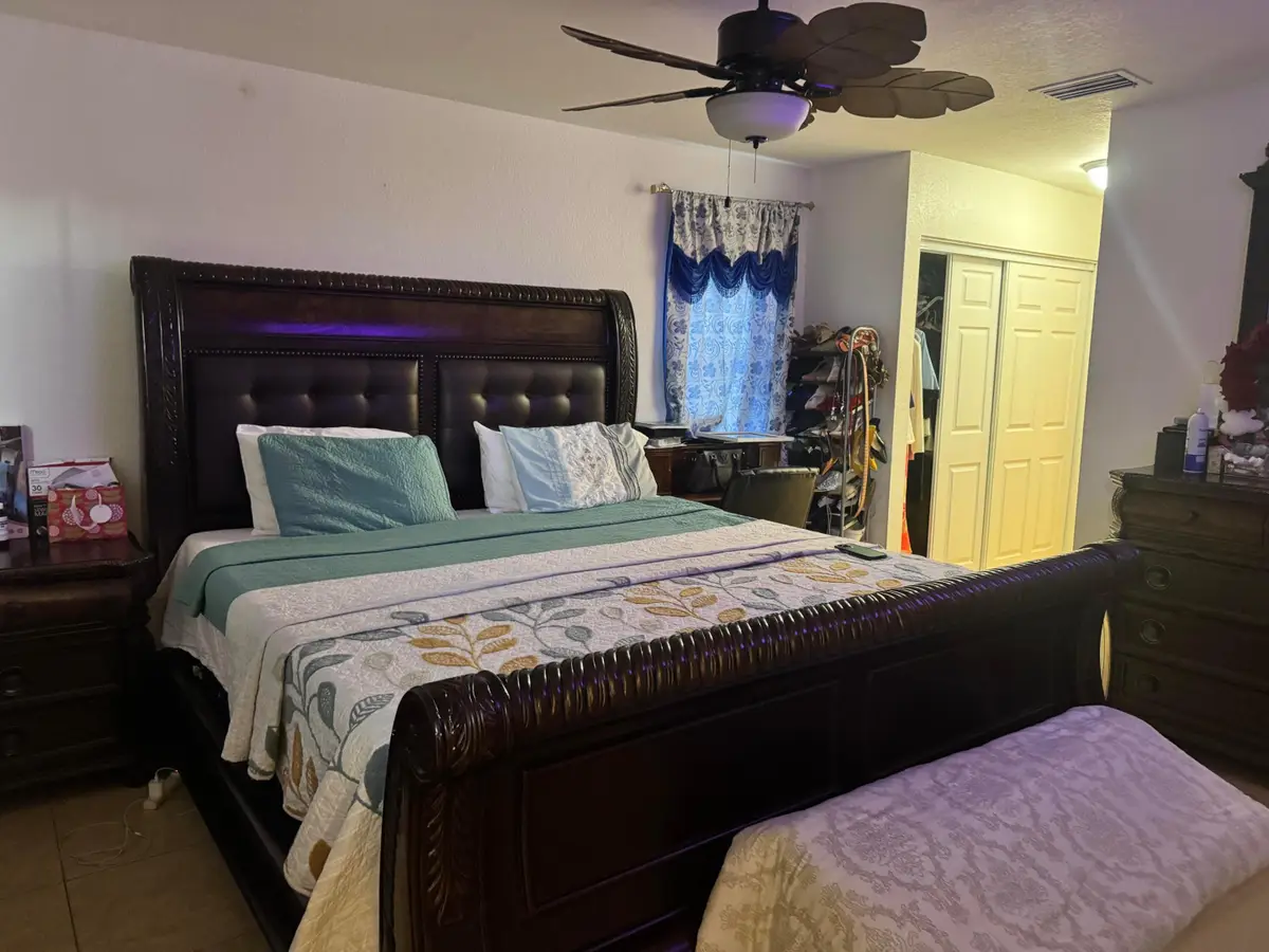 2441 NW 14th Court, Fort Lauderdale, FL 33311 - #1