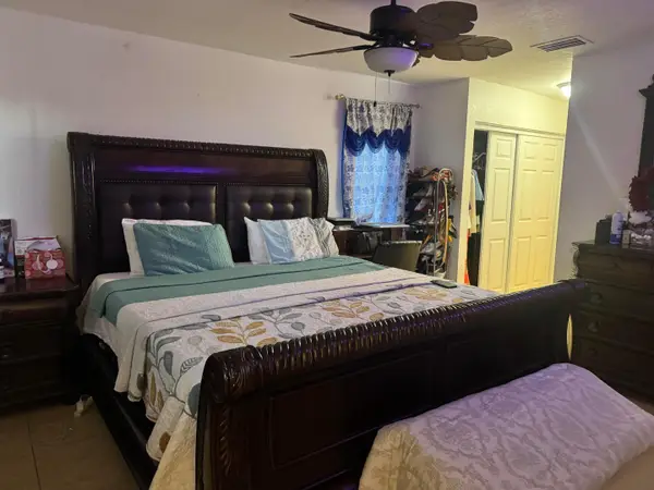 2441 NW 14th Court, Fort Lauderdale, FL 33311