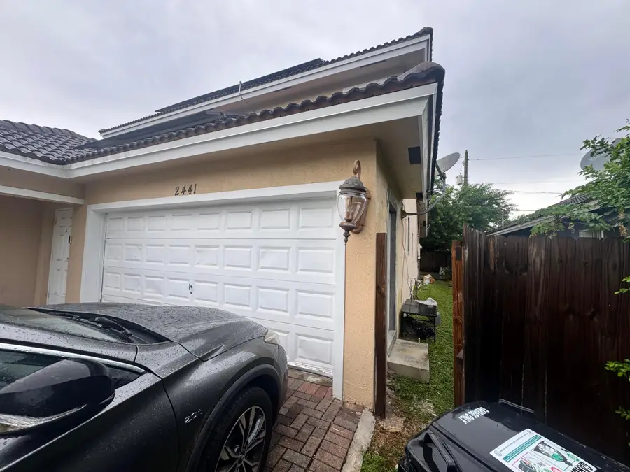 2441 NW 14th Court, Fort Lauderdale, FL 33311 - #3