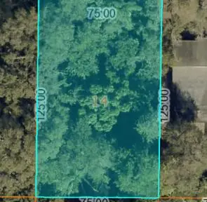 Tbd James Road, Fort Pierce, FL 34951 - #2