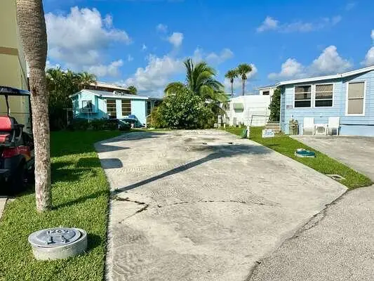 1269 Nettles Boulevard, Jensen Beach, FL 34957 - #1
