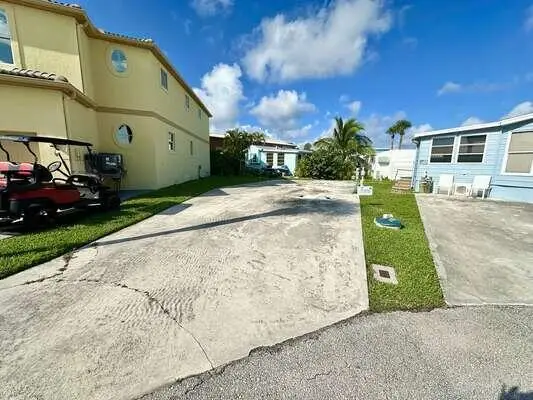1269 Nettles Boulevard, Jensen Beach, FL 34957 - #2