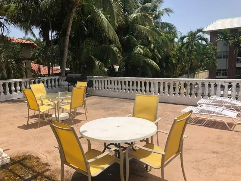 2424 SE 17th Causeway #103B, Fort Lauderdale, FL 33316 - #1