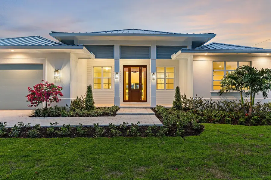 131 Dory Road S, North Palm Beach, FL 33408 - #2