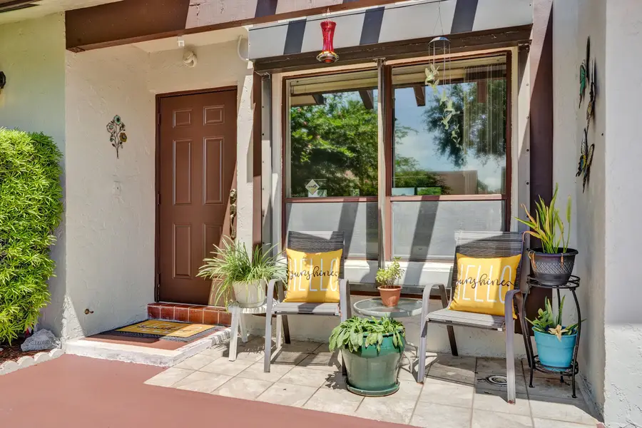 2129 SW 17th Circle, Deerfield Beach, FL 33442 - #3