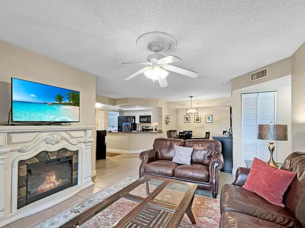 9188 W Atlantic Boulevard #1511, Coral Springs, FL 33071